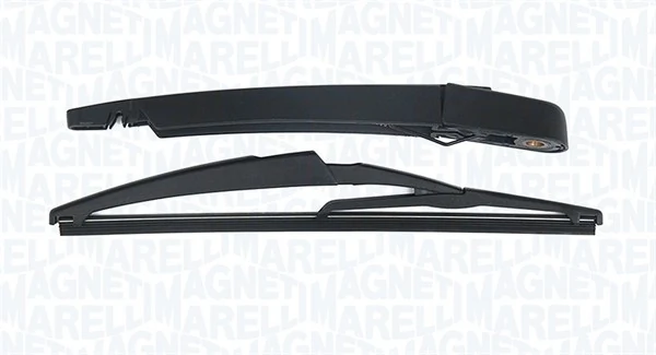 Wiper Arm Set, window cleaning